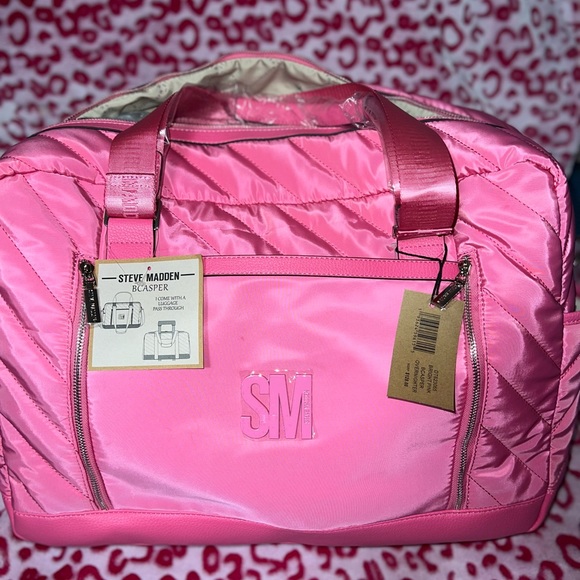 Steven madden overnighter - Picture 6 of 6